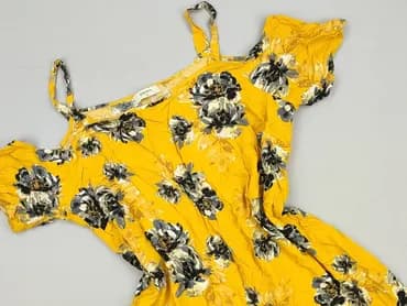 Papaya, Women`s dress, 3XL