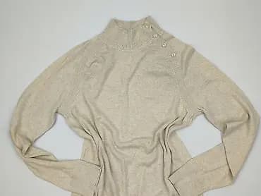 Gap, Sweter damski, rozmiar M