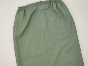 Women`s skirt, 3XL