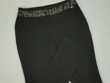 Monnari, Material trousers for women, M