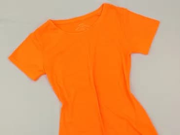 Janina, Women`s T-shirt, size S