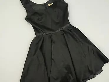 Сукня жіноча, розмір S