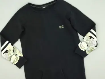 Liu Jo, Туніка жіноча, розмір L