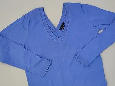 Massimo Dutti, Sweter damski, rozmiar M