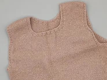 Kamizelka damska, rozmiar M