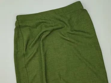 Spódnica damska, rozmiar 3XL