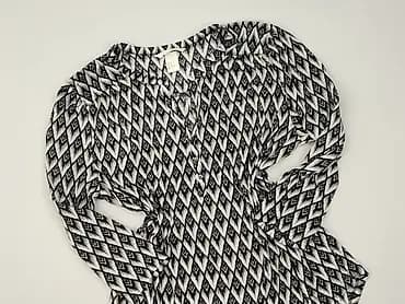 H&M, Туніка жіноча, розмір M