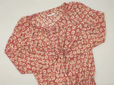 ONLY, Жіноча блуза, розмір S