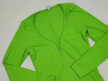 ITALY FASHION, Women`s top, size S
