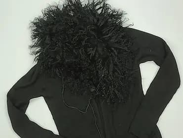 Principles, Women`s sweater, size M