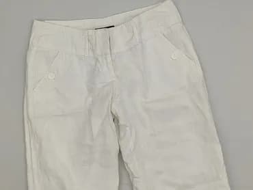 Jane Norman, Бриджі жіночі, M