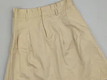 Multi Wear, Spódnica damska, rozmiar S