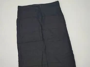 Women`s skirt, size XL