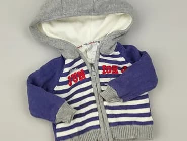 Bluza, 3-6 miesięcy, stan - Bardzo dobry