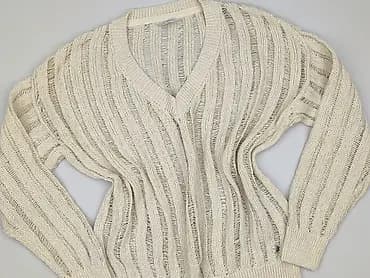 Pepe Jeans, Sweter damski, rozmiar 4XL