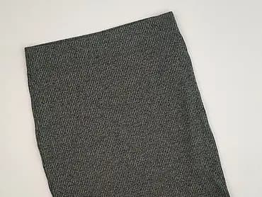 Orsay, Spódnica damska, rozmiar M