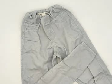 Denim Co, Jeans for women, S