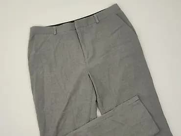 Stradivarius, Spodnie materiałowe damskie, rozmiar M