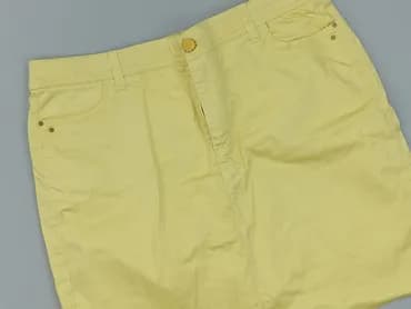 Women`s skirt, size L (EU 40)