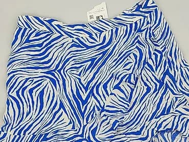 Zara, Shorts for women, size XL