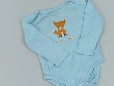 Body, Lupilu, 9-12 months, 
condition - Very good