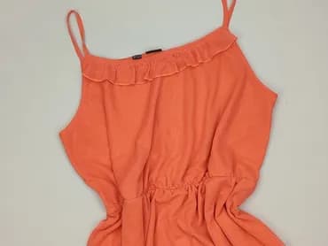 Bodyflirt, Сукня жіноча, розмір L