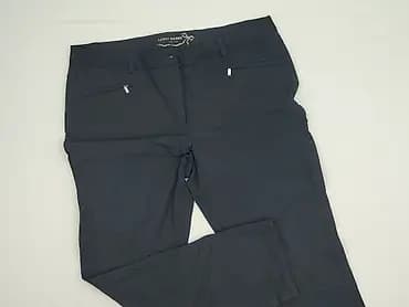 Gerry Weber, Брюки жіночі, розмір 2XL