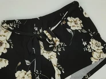 Shein Curve, Szorty damskie, XL