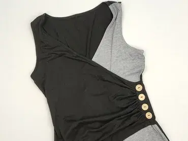 Shein, Top damski, rozmiar M