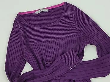 Marks & Spencer, Sweter damski, rozmiar S