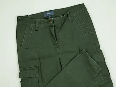 NEXT Petite, Cargo for women, size M