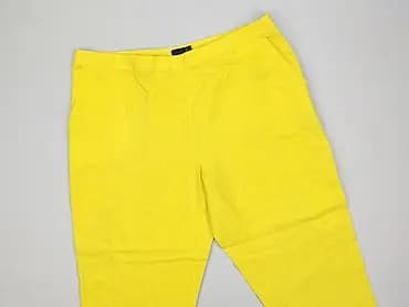 Asos, Spodnie materiałowe damskie, rozmiar 2XL