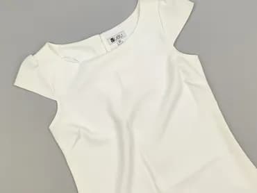 Vubu, Сукня жіноча, XS