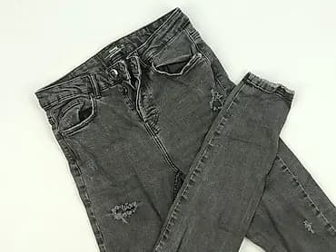 Denim Collection, Jeansy damskie, rozmiar XS