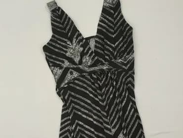 Izabel London, Сукня жіноча, розмір S