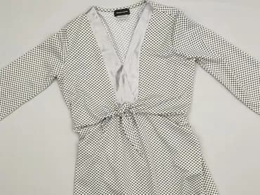 Modeszene, Сукня жіноча, розмір M