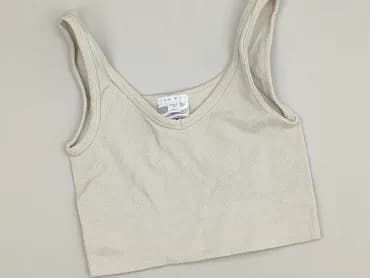 Amisu, Топ жіночий, M