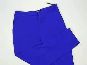 Primark, Material trousers for women, size S