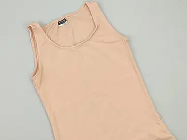 Beloved, Women`s top, size S