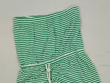 Gap, Сукня жіноча, L