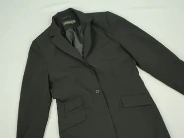 Atmosphere, Płaszcz damski, M