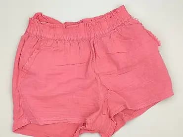 Beloved, Shorts for women, size S