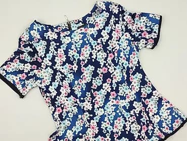 Women's blouse, size 2XL