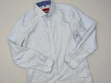 Shirt for men, 2XL (EU 44), FINSHLEY & HARDING, condition - Very good