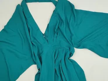 Women`s dress, size XL