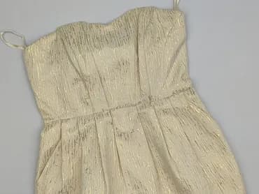 H&M, Сукня жіноча, M