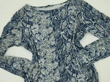 Greenpoint, Жіноча блуза, M