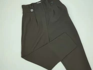 H&M, Брюки жіночі, M