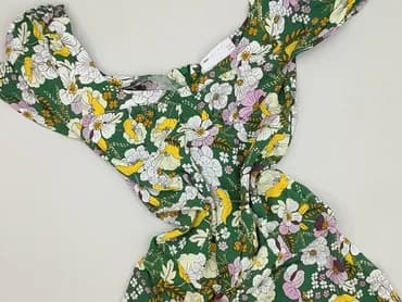 ASOS Design, Women`s dress, S