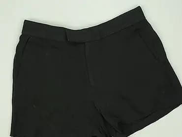 Polo Ralph Lauren, Шорти жіночі, розмір S